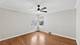 893 S Poplar, Elmhurst, IL 60126