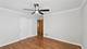 893 S Poplar, Elmhurst, IL 60126