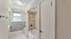 893 S Poplar, Elmhurst, IL 60126