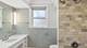 893 S Poplar, Elmhurst, IL 60126