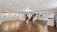 893 S Poplar, Elmhurst, IL 60126