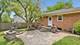 893 S Poplar, Elmhurst, IL 60126