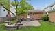 893 S Poplar, Elmhurst, IL 60126