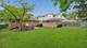 893 S Poplar, Elmhurst, IL 60126