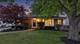 893 S Poplar, Elmhurst, IL 60126