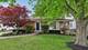 893 S Poplar, Elmhurst, IL 60126