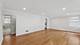 893 S Poplar, Elmhurst, IL 60126