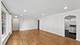 893 S Poplar, Elmhurst, IL 60126
