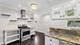 893 S Poplar, Elmhurst, IL 60126