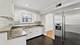 893 S Poplar, Elmhurst, IL 60126