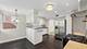 893 S Poplar, Elmhurst, IL 60126