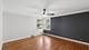 893 S Poplar, Elmhurst, IL 60126