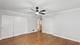 893 S Poplar, Elmhurst, IL 60126