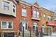 2336 W Taylor, Chicago, IL 60612