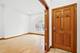 2336 W Taylor, Chicago, IL 60612