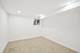 2336 W Taylor, Chicago, IL 60612