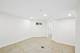 2336 W Taylor, Chicago, IL 60612