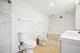 2336 W Taylor, Chicago, IL 60612