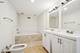 2336 W Taylor, Chicago, IL 60612