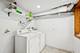 2336 W Taylor, Chicago, IL 60612