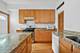 2336 W Taylor, Chicago, IL 60612