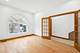 2336 W Taylor, Chicago, IL 60612