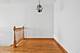 2336 W Taylor, Chicago, IL 60612