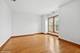 2336 W Taylor, Chicago, IL 60612