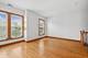 2336 W Taylor, Chicago, IL 60612
