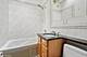 2336 W Taylor, Chicago, IL 60612