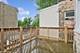 2336 W Taylor, Chicago, IL 60612