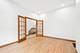 2336 W Taylor, Chicago, IL 60612