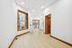 2336 W Taylor, Chicago, IL 60612