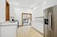 2336 W Taylor, Chicago, IL 60612