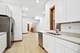 2336 W Taylor, Chicago, IL 60612