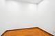 2336 W Taylor, Chicago, IL 60612
