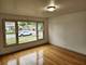 151 Amy, Chicago Heights, IL 60411