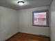 151 Amy, Chicago Heights, IL 60411