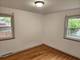 151 Amy, Chicago Heights, IL 60411