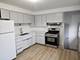 151 Amy, Chicago Heights, IL 60411