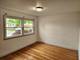 151 Amy, Chicago Heights, IL 60411