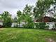 151 Amy, Chicago Heights, IL 60411
