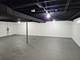 151 Amy, Chicago Heights, IL 60411