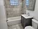 151 Amy, Chicago Heights, IL 60411