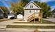 570 5th, Aurora, IL 60505