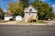 570 5th, Aurora, IL 60505