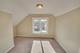 570 5th, Aurora, IL 60505