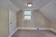 570 5th, Aurora, IL 60505