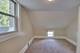 570 5th, Aurora, IL 60505