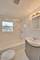 570 5th, Aurora, IL 60505